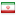 alborztvto.ir server is located in Iran